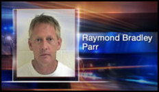Davis County drops case; Hill AFB employee faces federal charges