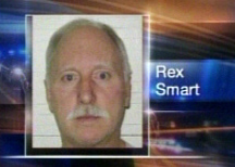 BLM office head facing sex abuse charges