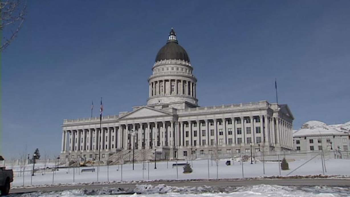 Proposed statewide anti-discrimination law on ice for 2014