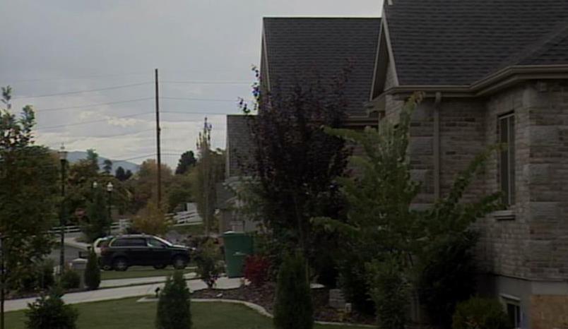 Defendants charged in mortgage fraud scheme go to court