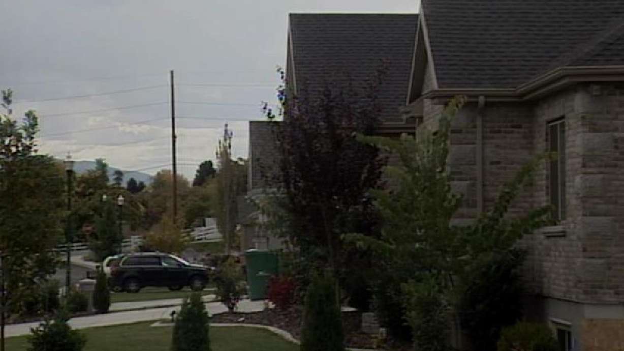 Defendants charged in mortgage fraud scheme go to court