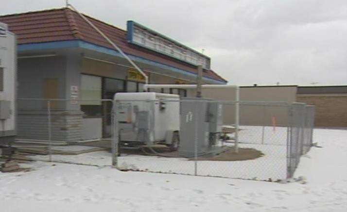 Residents learn scope of gas leak in Gunnison