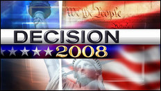 Utah woman wants to change how delegates are handed out