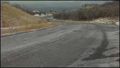 SunCrest attorney demands apology from Draper 