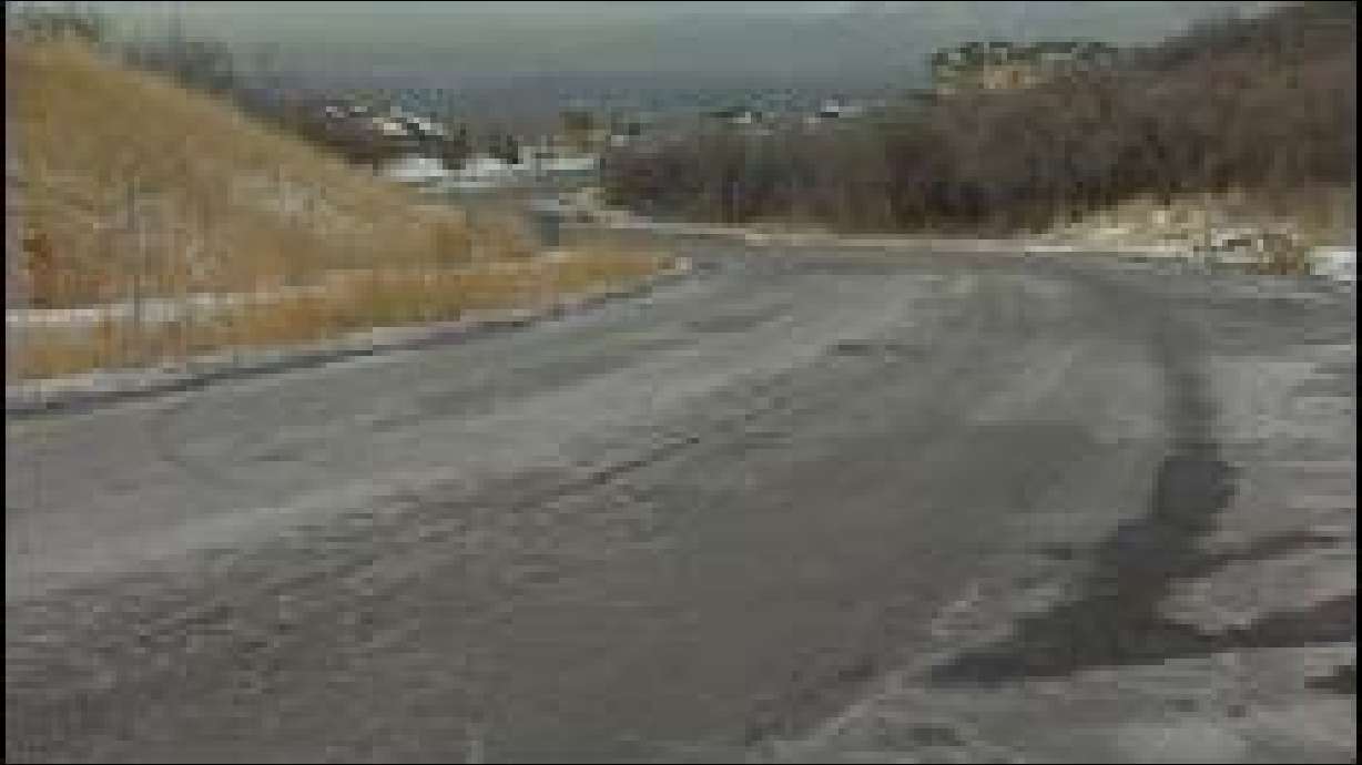 SunCrest attorney demands apology from Draper