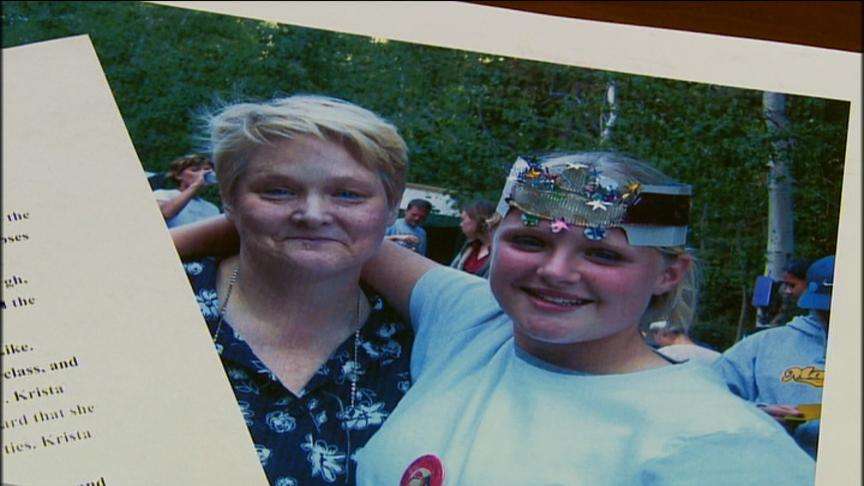 Teen wins Studio 5 makeover contest