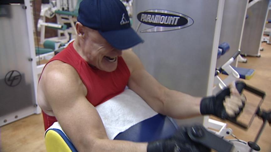 Tips to keeping your New Year's resolutions