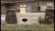 Former Eagle Mountain mayor to stand trial