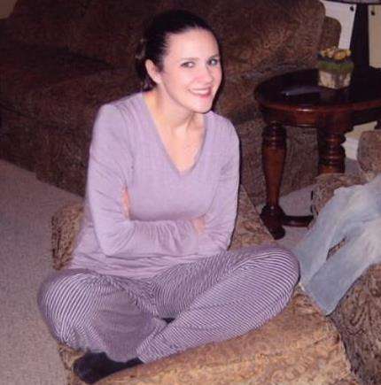 Court documents reveal incidents leading up to Lehi murder