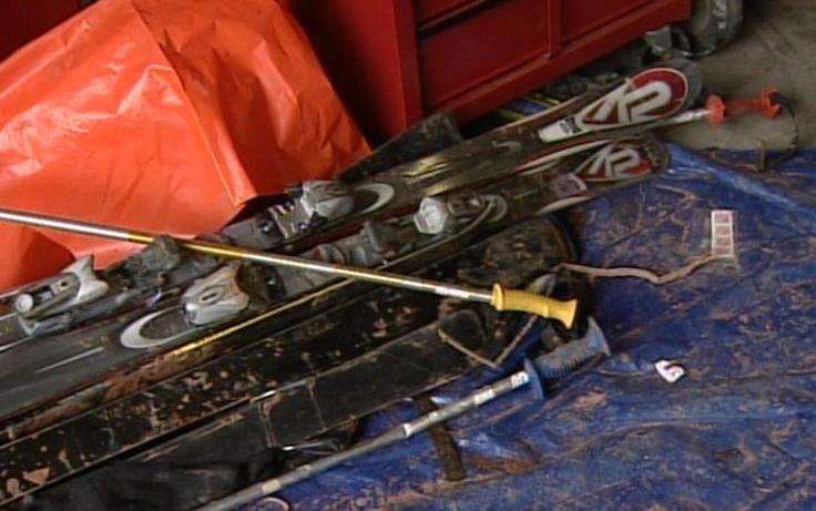 Cameras could offer clues into cause of bus crash