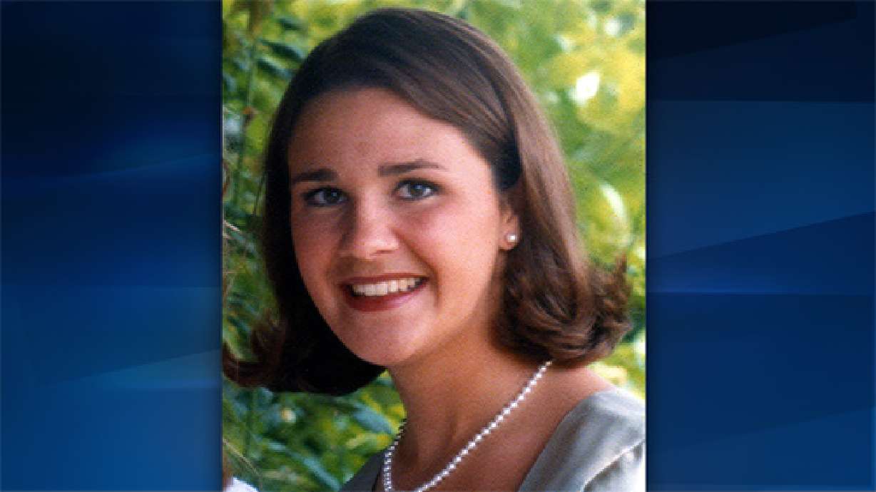 Brother of shooting victim shares family's feelings