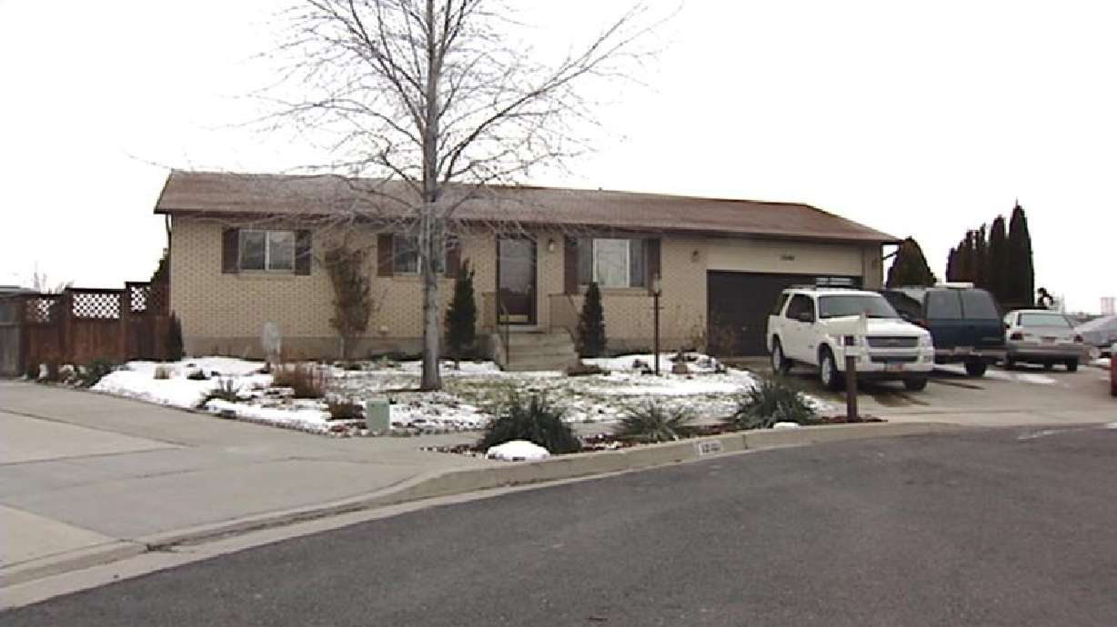 Utah Safety Council urges homeowners to test for radon