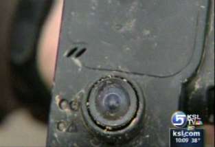 Cameras could offer clues into cause of bus crash