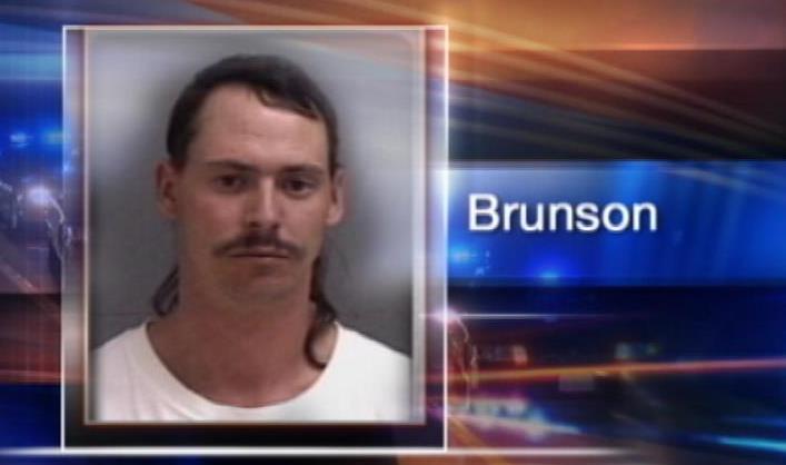 Man testifies he gave a fake alibi to accused murderer