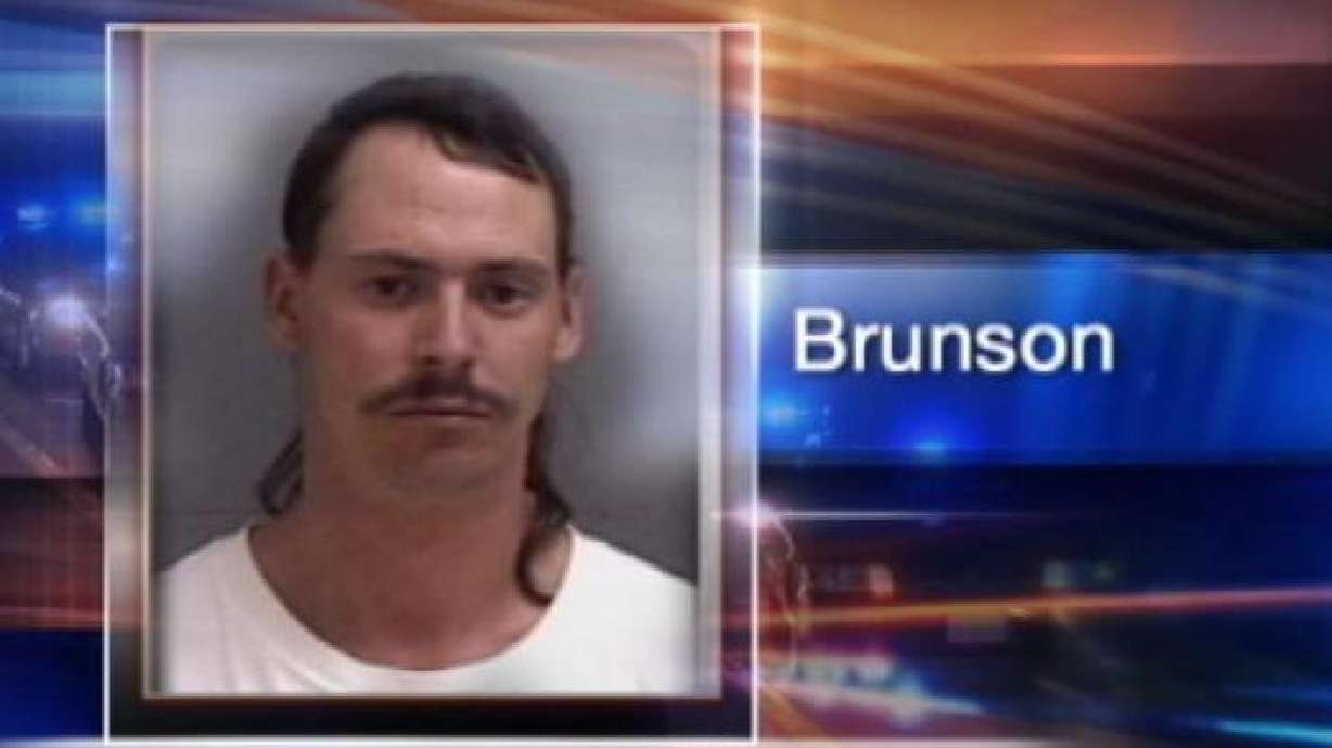 Man testifies he gave a fake alibi to accused murderer