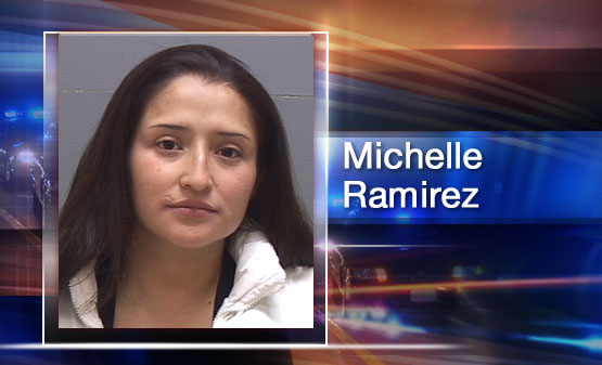 Arrest made in connection with a fatal shooting