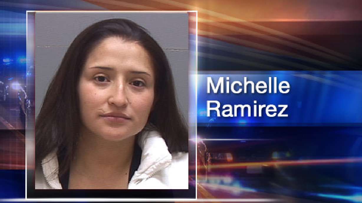 Arrest made in connection with a fatal shooting