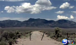 Battle Underway Over Proposed Power Plants in Nevada