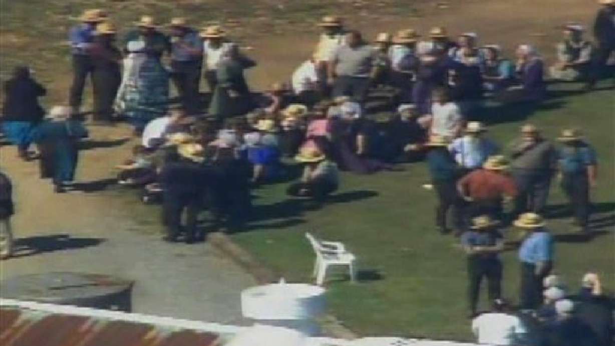 Schools Urging Administrators to Be Watchful