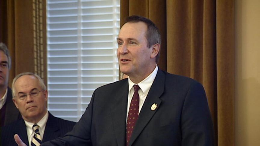 New Web safety program launched