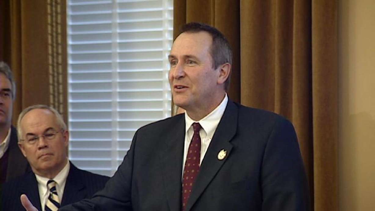 New Web safety program launched