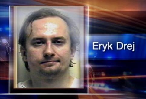 Murder trial on hold awaiting court's decision