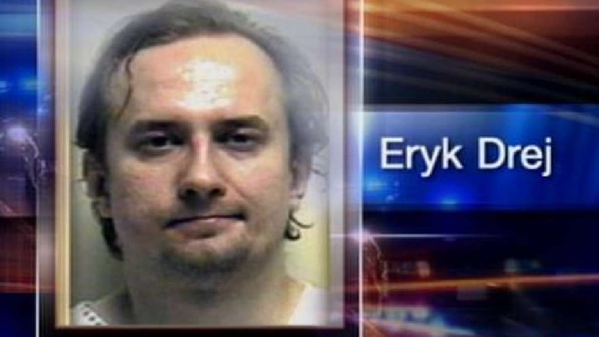 Murder trial on hold awaiting court's decision