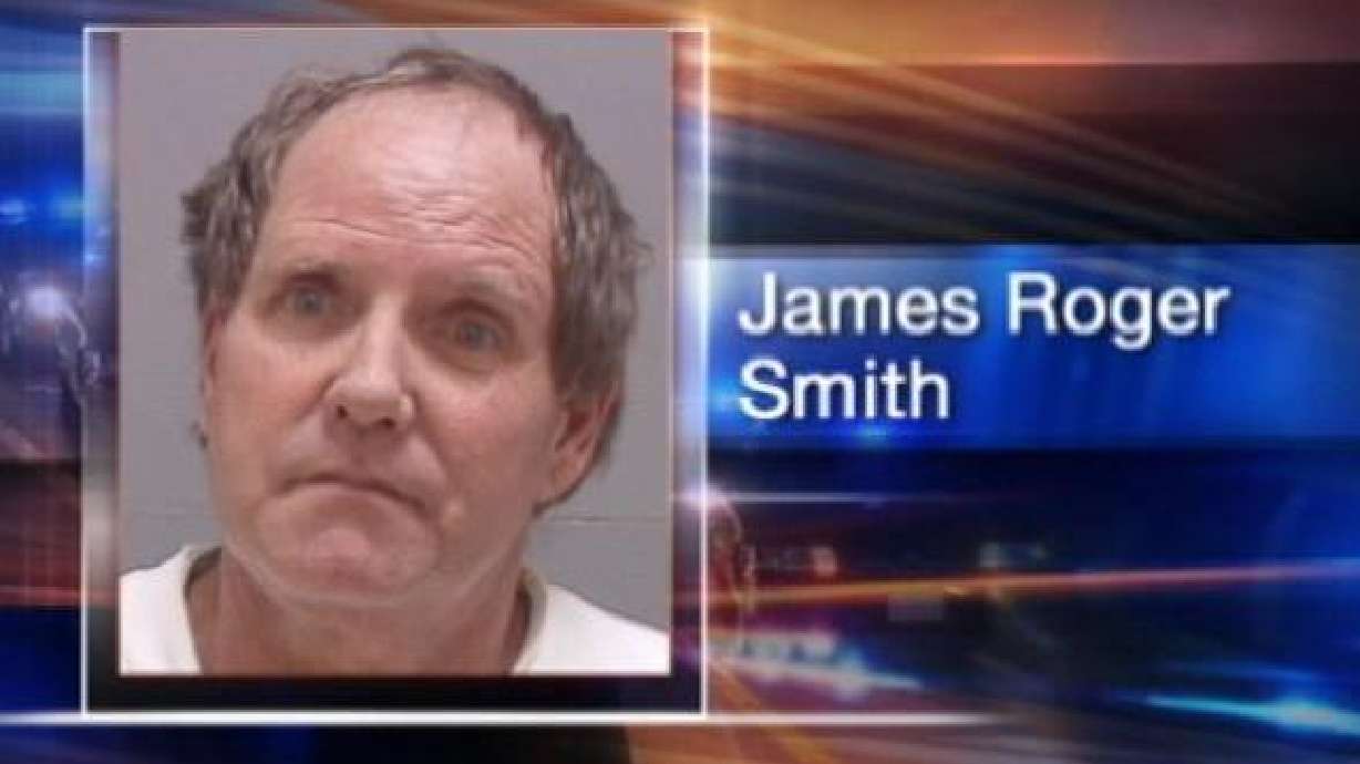 Would-be two-time robber gets more than he bargained for