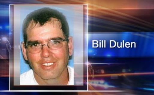 Roosevelt man wanted for child sex abuse