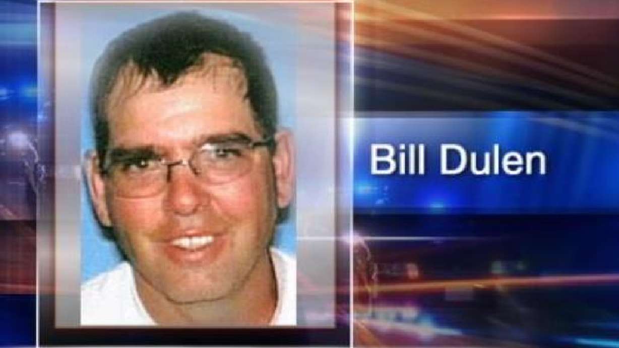Roosevelt man wanted for child sex abuse
