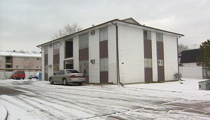 Suspected Jazz game burglars arrested