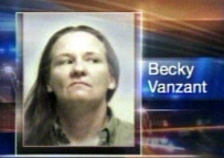 Suspect in video store robbery arrested