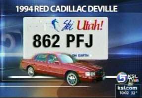 Police name suspects in weekend shooting