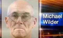 Man sentenced for shooting at retreating tresspasser