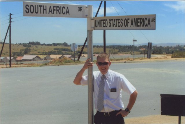 Missionary from Utah killed in car accident