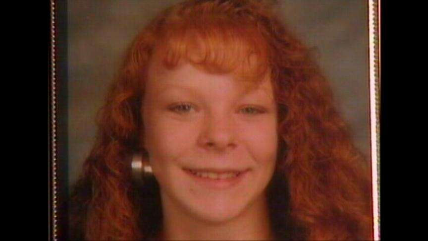 Man guilty of perjury in Kiplyn Davis case back in court