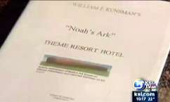 Utah man tries to sell idea for $1.2 million