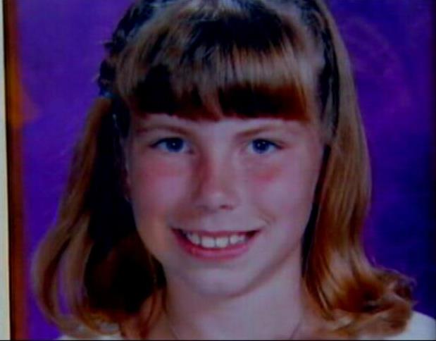 Couple convicted of murder will spend 3 decades in prison