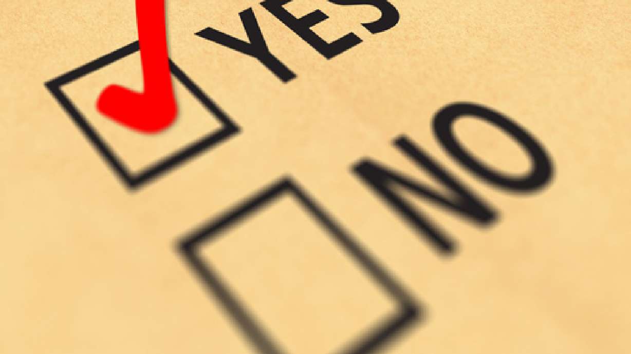 Resolution would make unionization votes secret