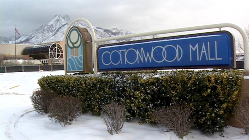 Granite School District OKs funding for Cottonwood Mall redevelopment
