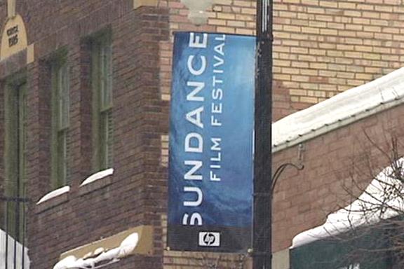Park City readies for Sundance Film Festival
