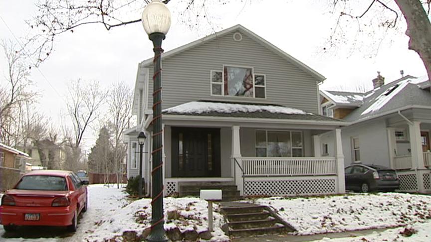 ‘Home tenders' helping to sell houses