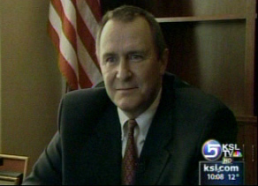 Questions raised over gifts given to Attorney General