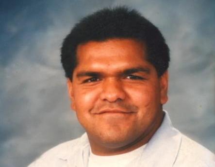 Shooting victim passes away