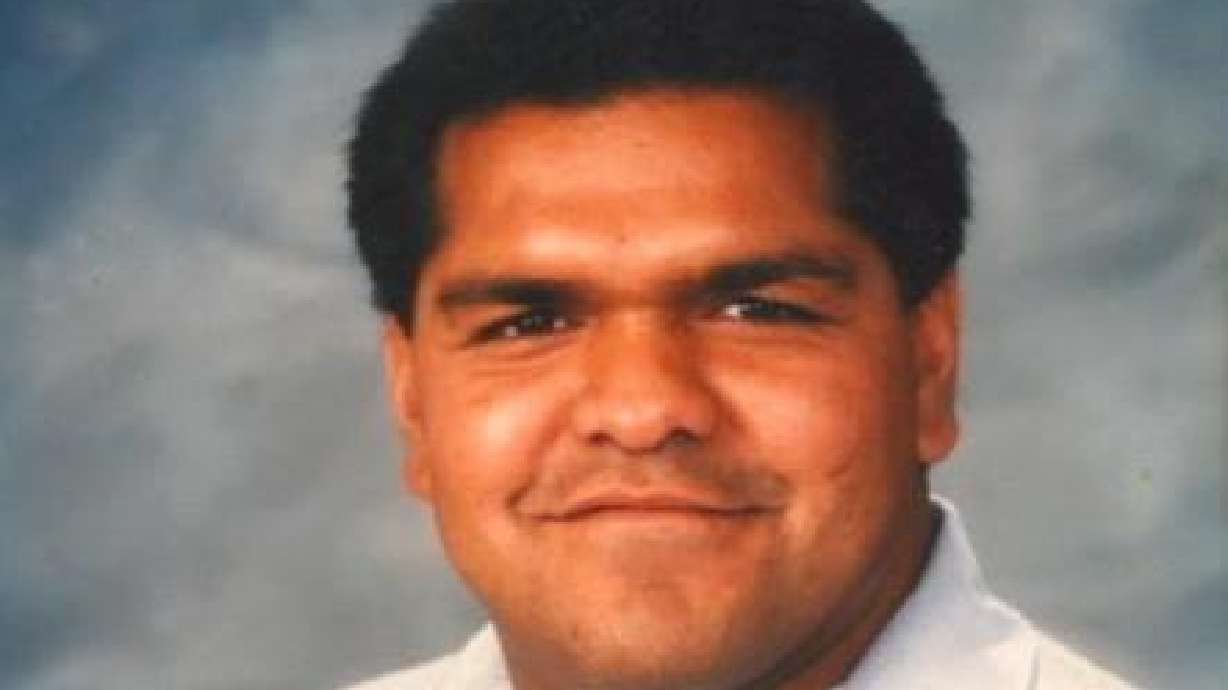 Shooting victim passes away