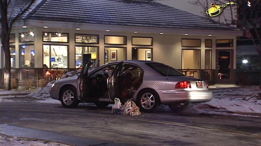 Family of road rage victim releases statement