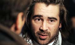 'In Bruges' premieres at Sundance Film Festival