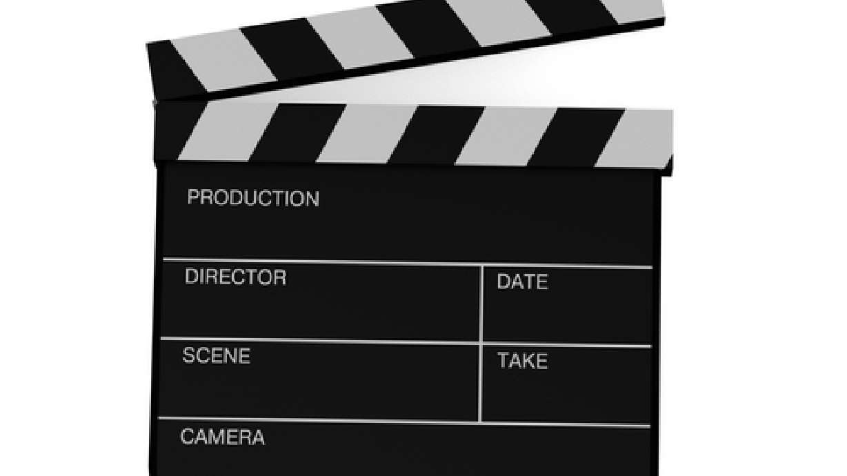 LDS Film Festival opens this weekend