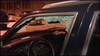Police trying to return stolen items to crime victims