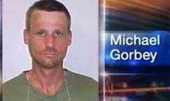 Man arrested near U.S. Capitol may have Utah connection